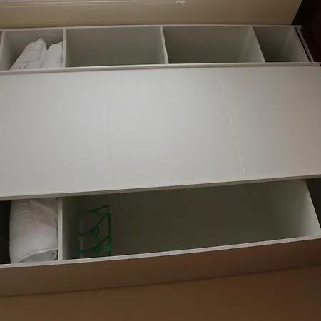 Apartamento ático San Cibrán Aldán